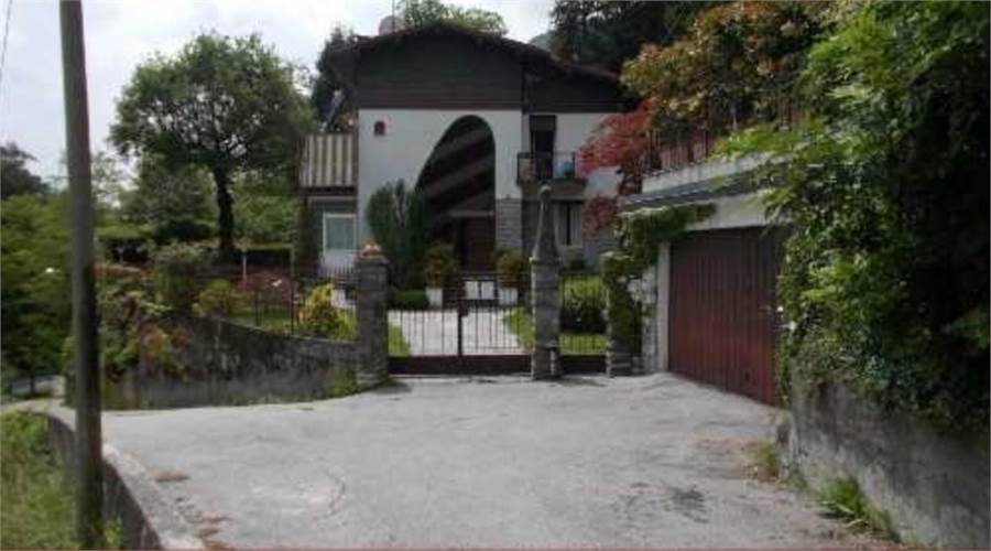 Photo 27