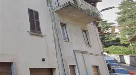 Apartment for Sale in Erba