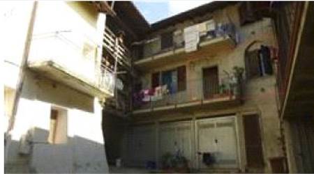 Apartment for Sale in Carugo