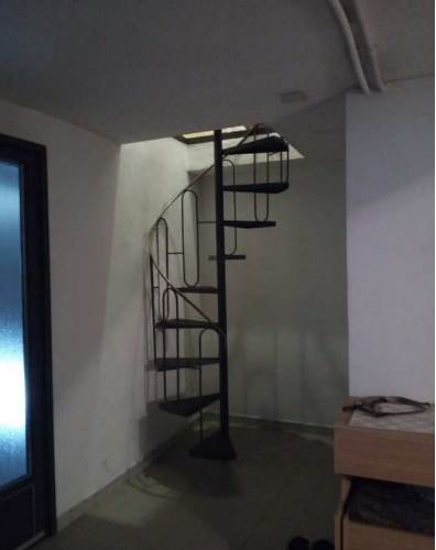 Photo 8