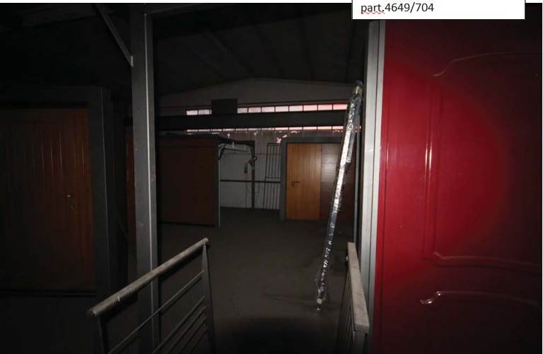 Photo 28