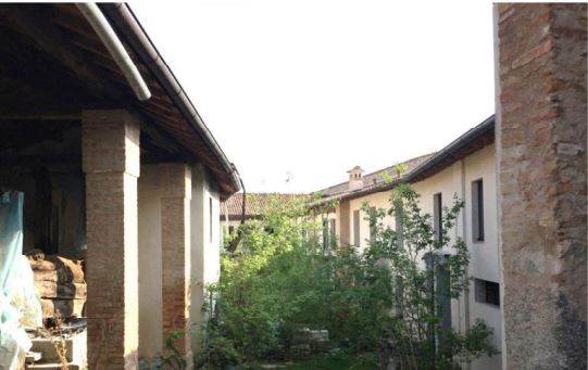 Photo 39