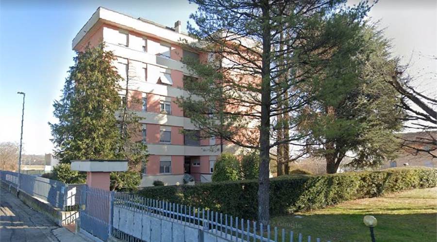 Contesto Condominiale
