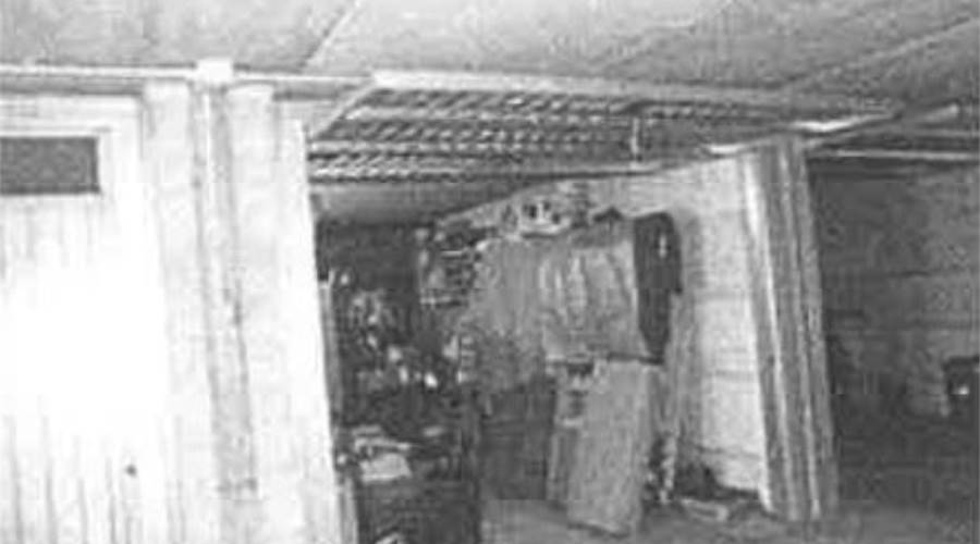 Photo 25