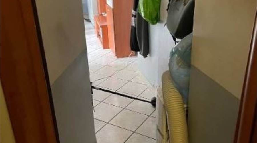 Photo 26