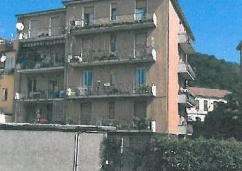 Apartment for Sale in Como