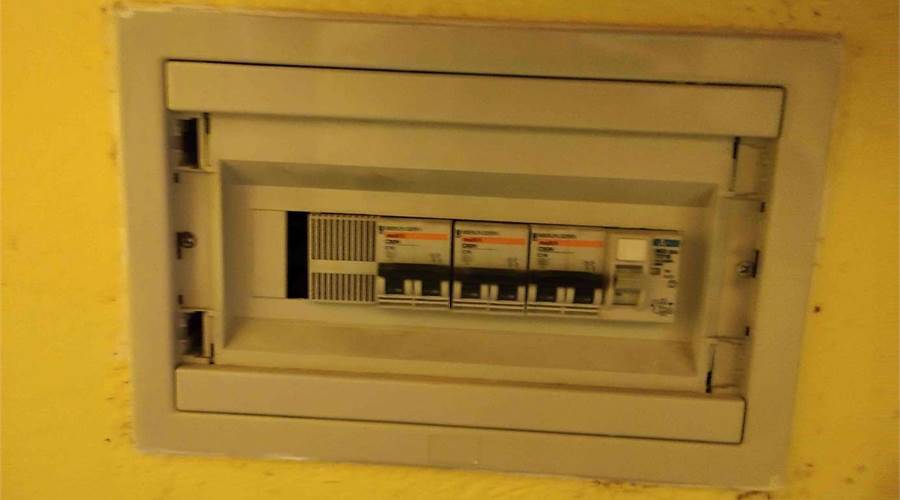 Photo 14