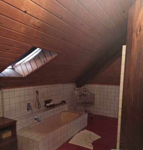 Photo 29