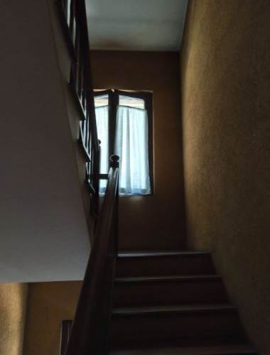 Photo 34
