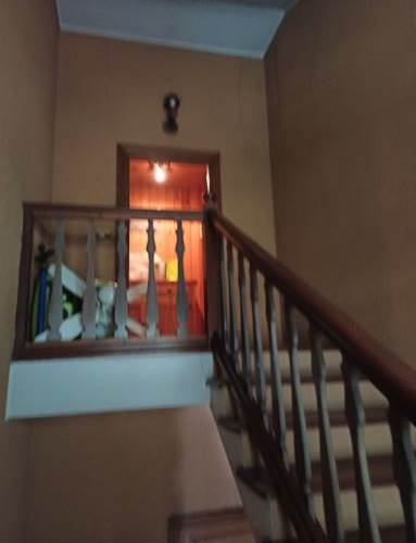 Photo 35