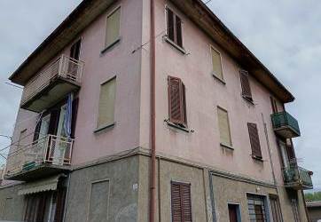 Lurate Caccivio Via per Bulgarograsso,19 - 27/5/25