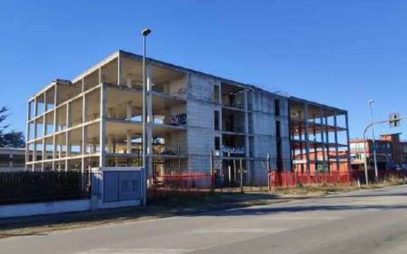 Photo 3