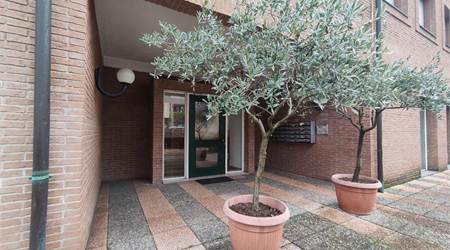 Apartment for Sale in Como