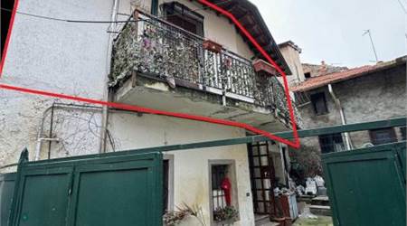Guanzate Via San Cristoforo, 6 - 15/7/25
