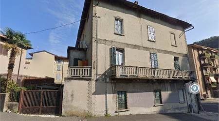 Como Via Cardina 2 - 25/9/25