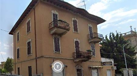 Como camerlata Via scalabrini 9 - 9/10/25