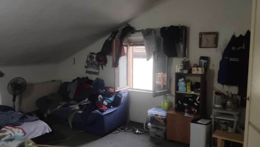 Photo 37